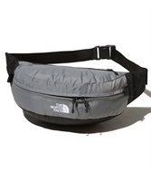 THE NORTH FACE ザ・ノース・フェイス Sweep スウィープ NM72304