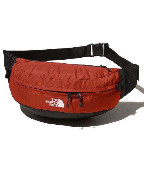 the north face sweep 4L ノースフェイス スウィープ