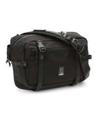 CHROME/クローム ショルダーバッグ KADET MAX ガデット マックス 15L