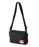 Manhattan Portage マンハッタンポーテージ Jogger Bag MP1404L ショルダーバッグ JJ I9