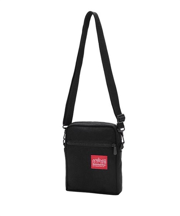 Manhattan Portage/マンハッタンポーテージ ショルダーバッグ City Light Bag MP1403PL