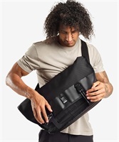 CHROME/クローム CTZ MESSENGER BAG ショルダーバッグ