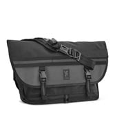 CHROME/クローム CTZ MESSENGER BAG ショルダーバッグ メッセンジャー 24L 防水 BG002BXRF(BXRF-ONESIZE)