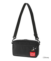 Manhattan Portage/マンハッタンポーテージ ショルダーバッグ Jogger Bag/Mickey Mouse 2023 ミッキーマウス MP1404LMIC23(BK/RD-FREE)