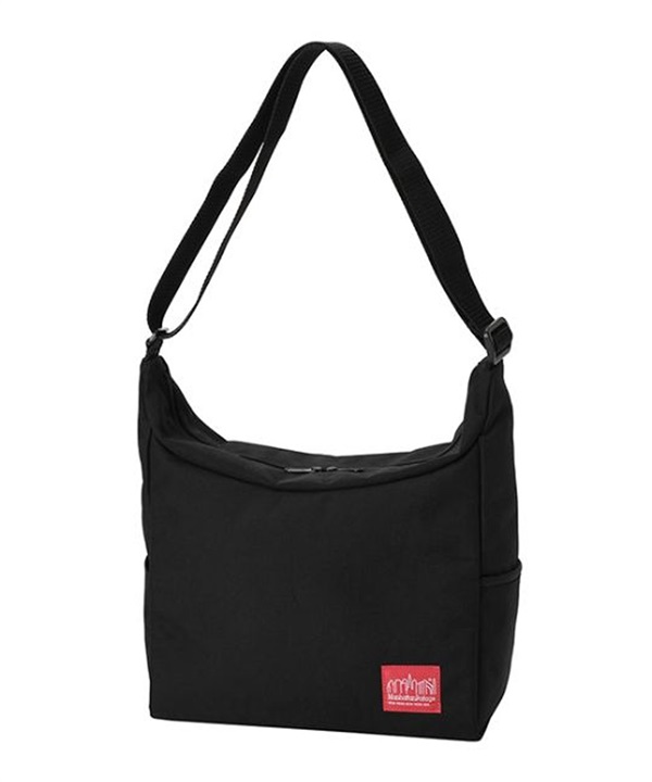 Manhattan Portage/マンハッタンポーテージ ショルダーバック BED-STUY SHOULDER BAG MP6041