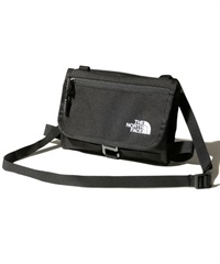 THE NORTH FACE ザ・ノース・フェイス Fieludens R Gear Musette フィルデンスギアミュゼット NM82206 ショルダーバッグ KK B9(K-1L)