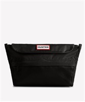 Hunterバッグ Amazon.com: HUNTER(ハンター) Utility, Black : Clothing
