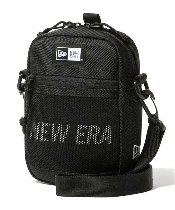 NEW ERA バッグ