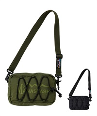 manastash/マナスタッシュ ATTACHABLE SHOULDER 7923976002 ショルダー