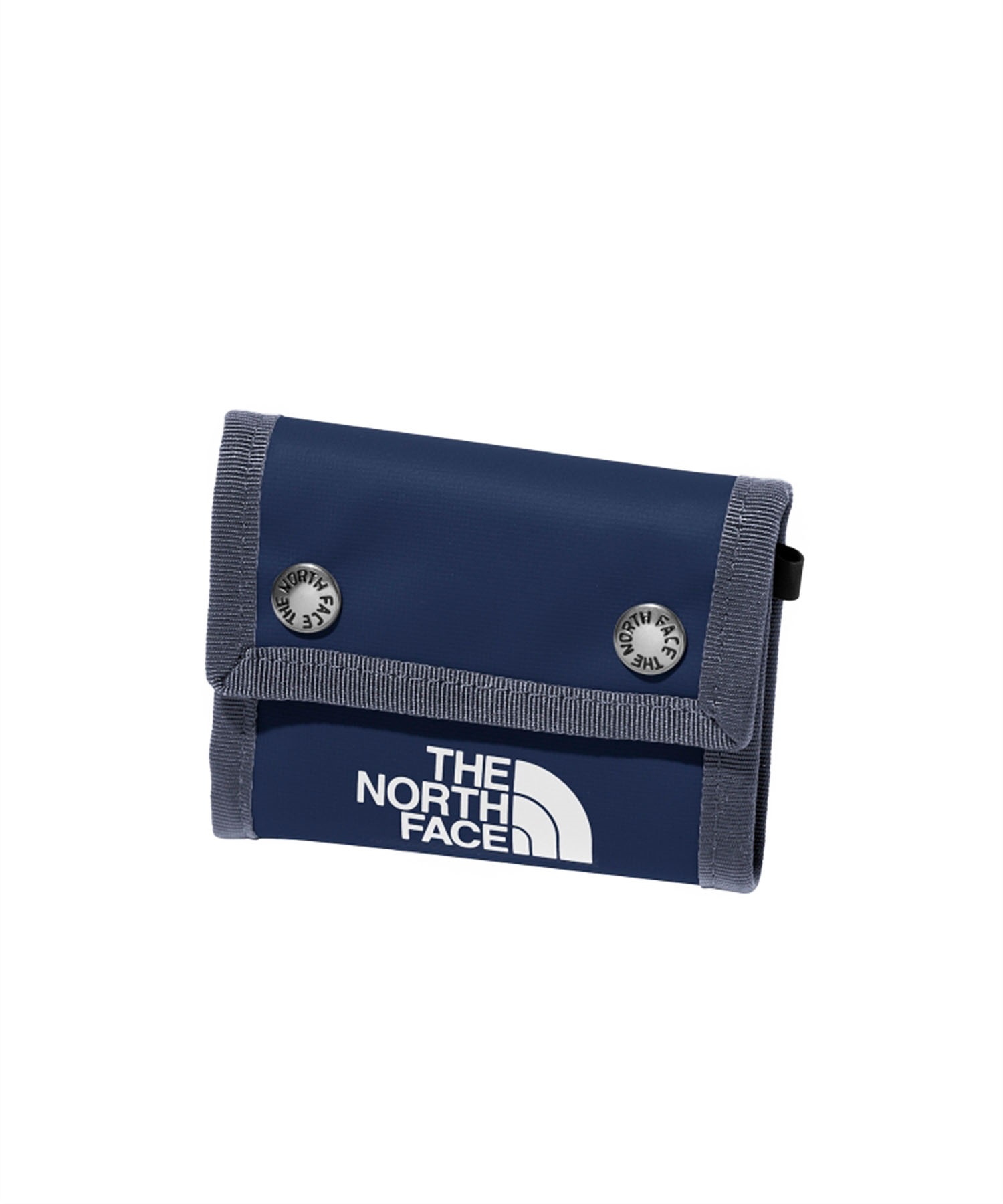 THE NORTH FACE ザ・ノース・フェイス 財布 ウォレット BC DOT WALLET NM82319(SN-ONESIZE)