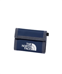 THE NORTH FACE ザ・ノース・フェイス 財布 ウォレットBC WALLET MINI NM82320