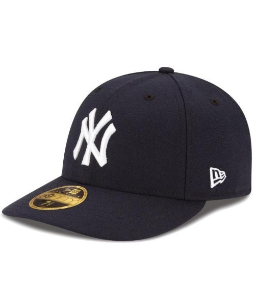 超可爱 ERA/ニューエラ NEW キャップ MLBオン 59FIFTY LP 紫外線対策 ウェア