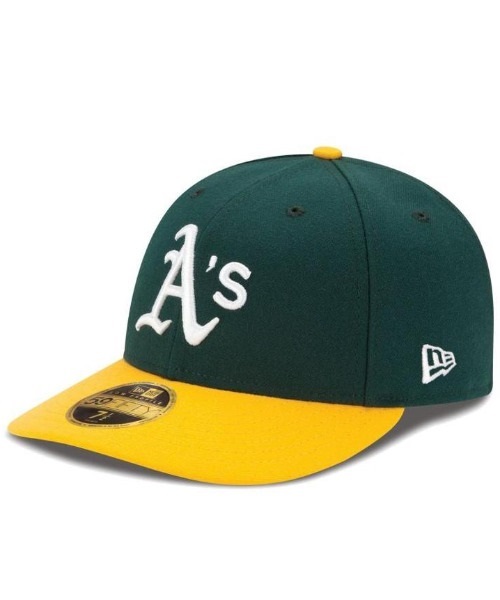 ニューエラ キャップ 海外取寄 59FIFTY ニューヨーク ヤンキース