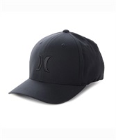 Hurley ハーレー H2O DRI OAO HAT 892025H キャップ II2 D30