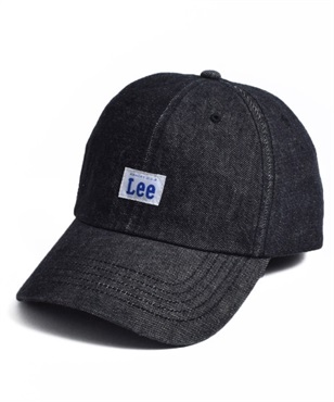 LEE リー 100176304 メンズ 帽子 キャップ JJ C17