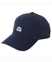 LEE リー 107176005 メンズ 帽子 キャップ JJ C17(71NV-F)