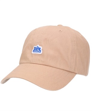 LEE リー 107176005 メンズ 帽子 キャップ JJ C17
