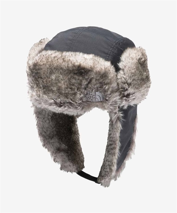 THE NORTH FACE ファッショングッズ ファッション｜ムラサキスポーツ