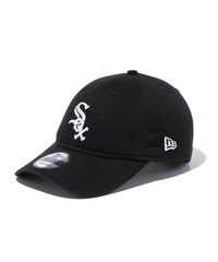 NEW ERA/ニューエラ キャップ 9THIRTY MLB ワールドシリーズ