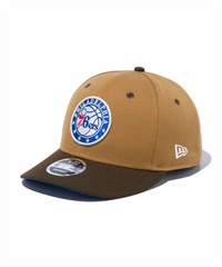 NEW ERA/ニューエラ キャップ LP 9FIFTY NBA Color Custom