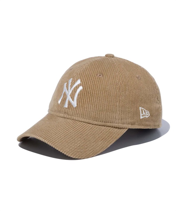 NEWERA 9TWENTY