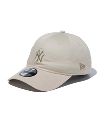 NEW ERA/ニューエラ キャップ 9TWENTY Nuance Color ニューヨーク・ヤンキース 13751069