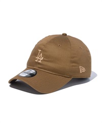 NEW ERA/ニューエラ キャップ 9TWENTY Nuance Color