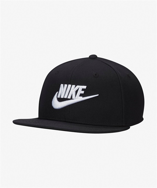 NIKE/ナイキ キャップ Dri-FIT プロ FLTV FB5380-010