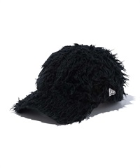 NEW ERA/ニューエラ キャップ 9TWENTY Fringe Fur フリンジ