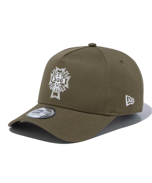 バリバス NEWERA キャップ Amazon | バリバス(VARIVAS) VARIVAS×New Era 9FORTY A-Frame
