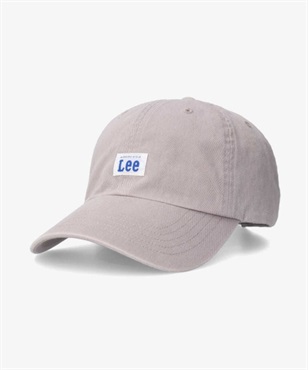 LEE リー 100176303 メンズ 帽子 キャップ KK C16