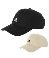 adidas/アディダス  メンズ 帽子 キャップ KK 111111701(93BE-F)