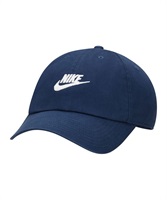 NIKE - ナイキ スノボウェア セット 帽子 ゴーグル付き ナイキ スノボウェア セット 帽子 ゴーグル付き ウエア/装備