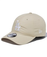 NEW ERA/ニューエラ キャップ 9THIRTY Typewriter タイプ