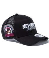 SOULON | . . KTH-LA KILL THE HYPE SNAPBACK 毎回限定でしか