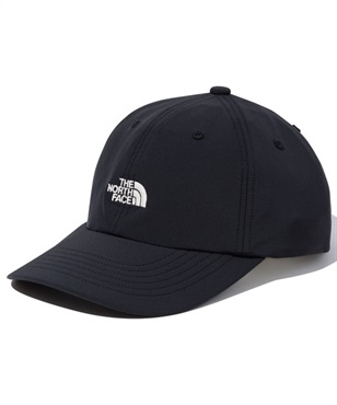 THE NORTH FACE ザ・ノース・フェイス Verb Cap バーブキャップ NN02309 キャップ KK1 E6