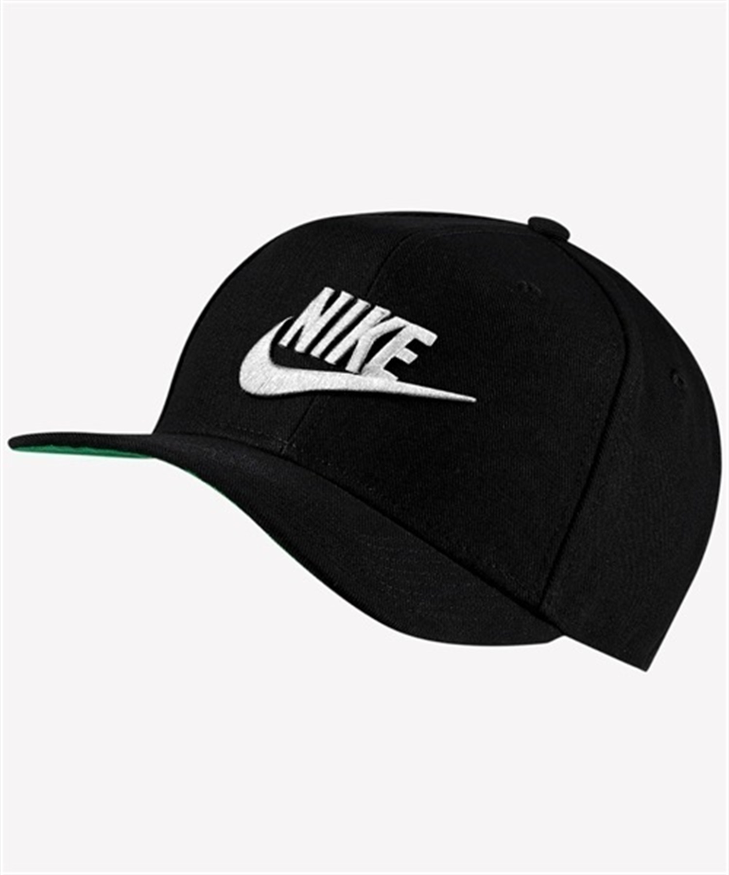 NIKE/ナイキ キャップ ナイキ スポーツウェア Dri-FIT プロ フューチュラ 891284-010(10-F)