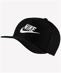 NIKE/ナイキ キャップ ナイキ スポーツウェア Dri-FIT プロ フューチュラ 891284-010