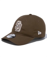 NEW ERA/ニューエラ キャップ 9THIRTY Typewriter タイプ
