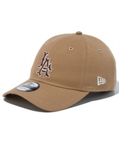 NEW ERA ニューエラ 9THIRTY Cooperstown クーパーズタウン 