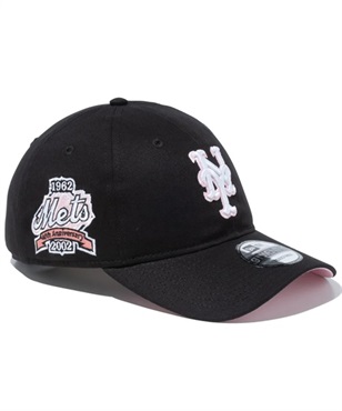 NEWERA 9TWENTY