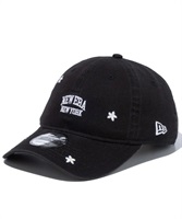 NEW ERA/ニューエラ キャップ 9TWENTY Floral Pattern フラワー