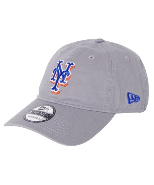 NEW ERA/ニューエラ キャップ 9TWENTY クロスストラップ