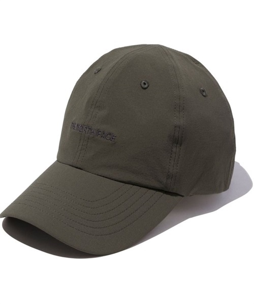 THE NORTH FACE/ザ・ノース・フェイス Active Light Cap アクティブライトキャップ NN02378 キャップ KK1 E6(KH-FREE)