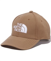 ノースフェイス　ニューエラ USストア限定 The North Face x New Era Half Dome Logo Cap