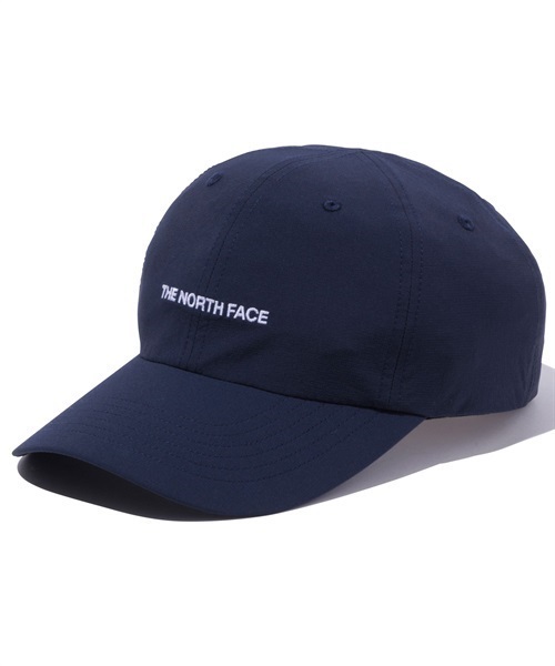 THE NORTH FACE/ザ・ノース・フェイス Active Light Cap