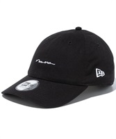 BALR. ボーラー ベースボールキャップ Q-Series Classic Cap
