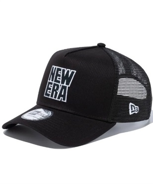 ニューエラ　キャップ NEW ERA ニューエラ キャップ 帽子 9TWENTY クロスストラップ