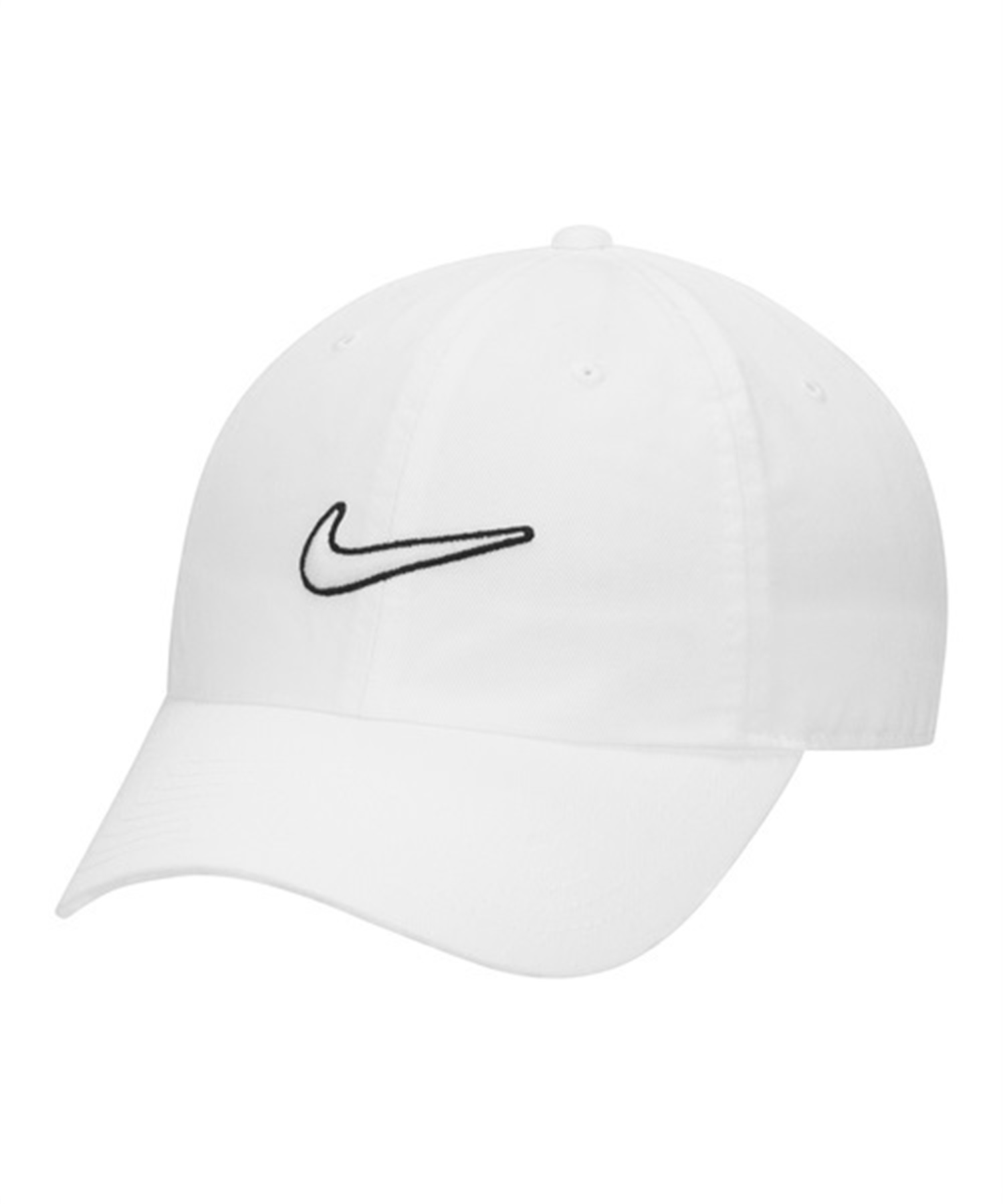 NIKE/ナイキ スポーツウェア ヘリテージ 86 943091-100 キャップ KK2 D10(WTWT-F)