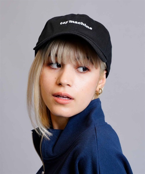 【激レア】toy machine トイマシーン59FIFTY キャップ 73/8 激レア】toy machine トイマシーン59FIFTY キャップ 73/8 - メルカリ
